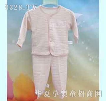 �ҋ뷻�����p���_����