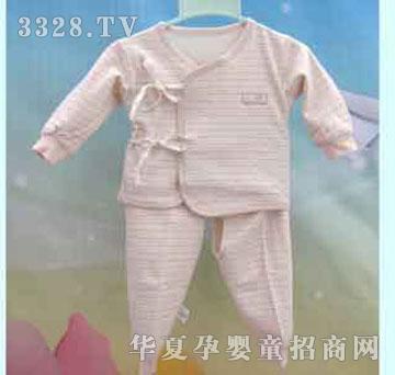 �ҋ뷻�����p���_�d��ͬ��