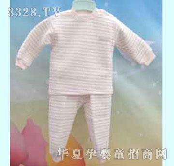 �ҋ뷻���ފA�z��ů���_���I(l��ng)��
