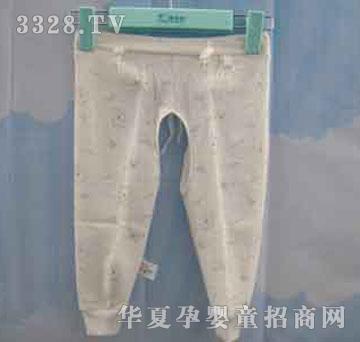 �ҋ뷻ӡ���p���Ứ����ѝ