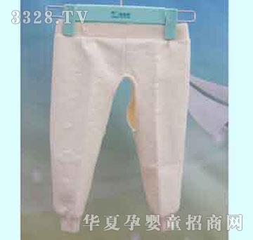 �ҋ뷻��ɫ�Ứ��ů����ѝ