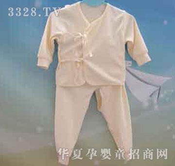 �ҋ뷻40S������ɫ�p�潉����ͬ��