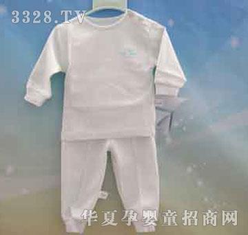 �ҋ뷻��ɫ�Ứ�p����o��