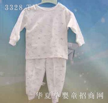 �ҋ뷻ӡ���p���Ứ���o��