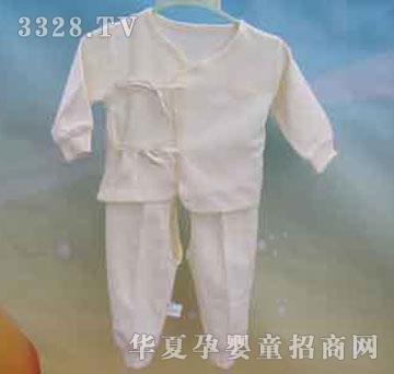 �ҋ뷻��ɫ�Ứ�p���_�d��ͬ��