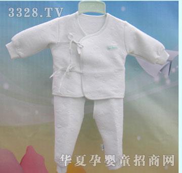 �ҋ뷻��ɫ�Ứ��ů������ͬ��