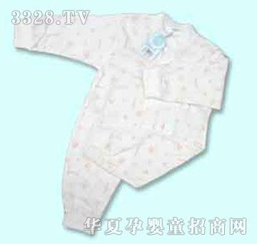 �ҋ뷻40Sӡ���p���_�d����