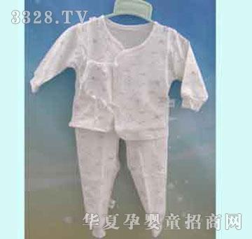 �ҋ뷻ӡ���p���Ứ������ͬ��