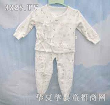�ҋ뷻40S����ӡ���p���_�d��ͬ��