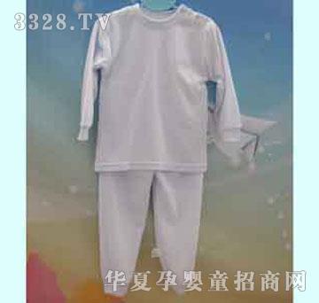 �ҋ뷻40S������ɫ�p���~���I(l��ng)��