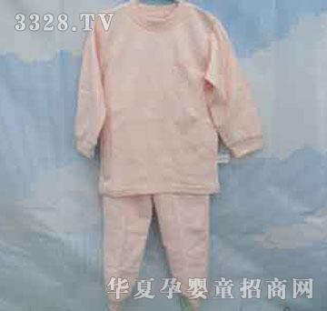 �ҋ뷻40S������ɫ�p�����I(l��ng)��