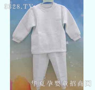 �ҋ뷻��ɫ�Ứ��ů���I(l��ng)��
