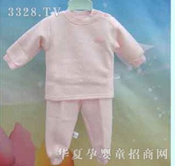 �ҋ뷻��ɫ�Ứ��ů���_���I(l��ng)��