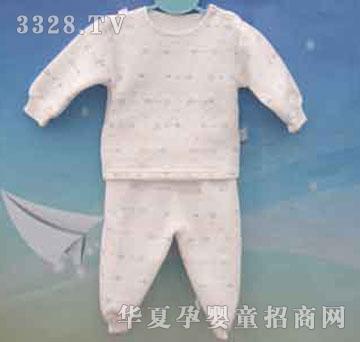 �ҋ뷻ӡ���A�z�Ứ��ů���o��