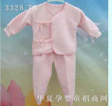 �ҋ뷻���w�S��ů��ͬ��