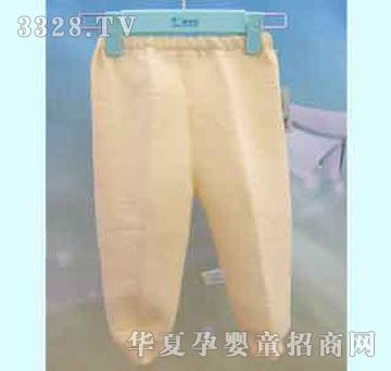 �ҋ뷻���w�S��ů�_�]����ѝ