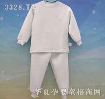 �ҋ뷻���w�S��ů���I��