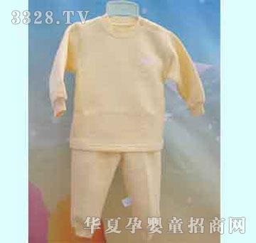 �ҋ뷻���w�S��ů���_���I��