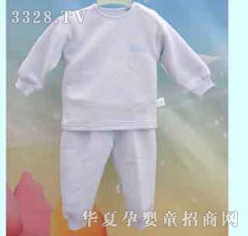 �ҋ뷻���w�S��ů���o��