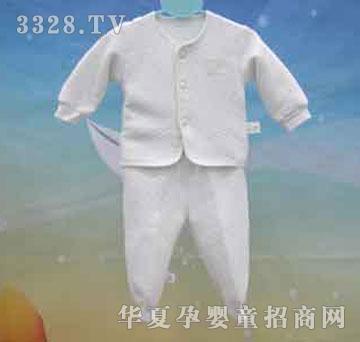 �ҋ뷻���w�S��ů�_����