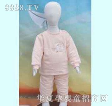 �ҋ뷻�ϘO�޼��_���I��
