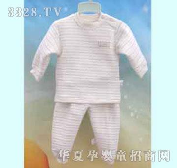 �ҋ뷻��̼��ů���I��