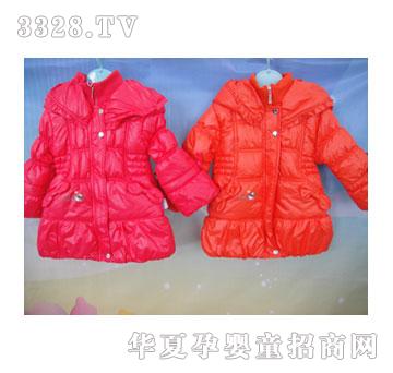�ҋ뷻�r��Ů������