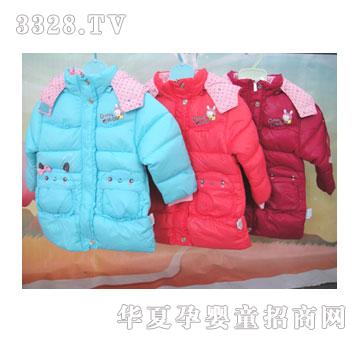�ҋ뷻�ɐ�������
