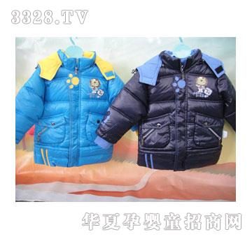 �ҋ뷻С�{������