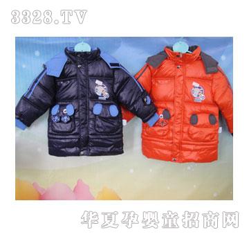 �ҋ뷻�g��������