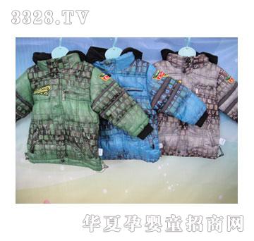 �ҋ뷻��ɫ��ĸ����