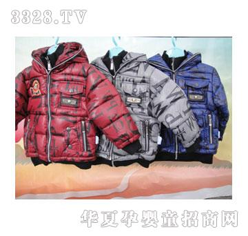 �ҋ뷻����ĸ����