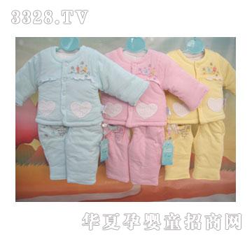 �ҋ뷻�����ܵ����ɼ���