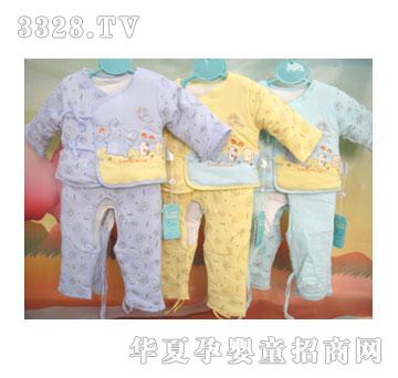 �ҋ뷻�����B�_������