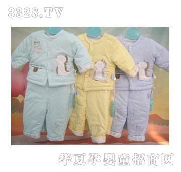 �ҋ뷻��������������