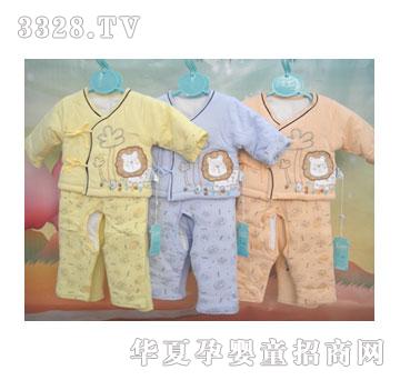 �ҋ뷻�{������������