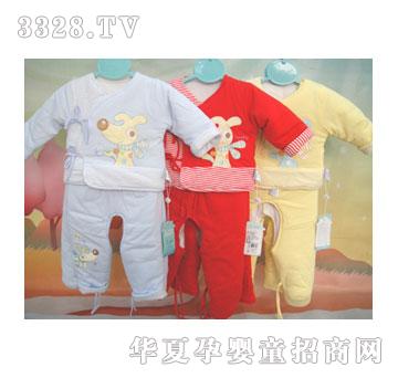 �ҋ뷻�����B�_������