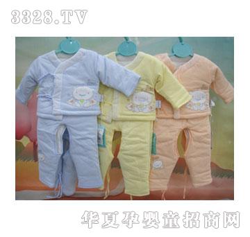�ҋ뷻�܌����B�_������