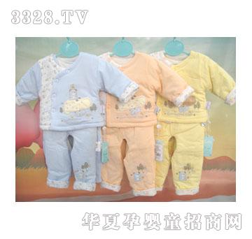 �ҋ뷻�׺��R��������