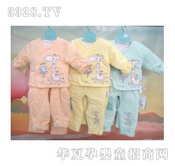 �ҋ뷻�L�i¹����������