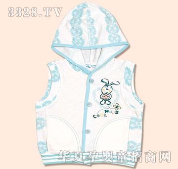 �����Ȳʗl�Bñ�R�A