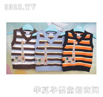 �ҋ뷻V�I�L�i¹����