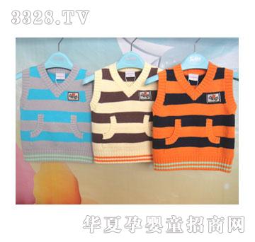 �ҋ뷻��ڴ��N�˱���