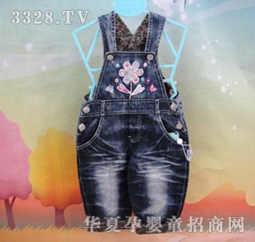 �ҋ뷻�C��ţ�б���ѝ