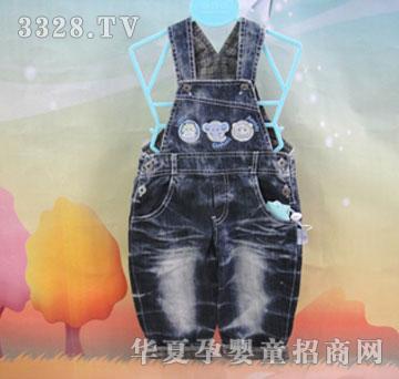 �ҋ뷻��ͨţ�б���ѝ