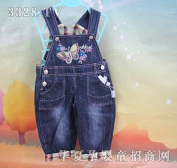 �ҋ뷻�C����ţ�б���ѝ