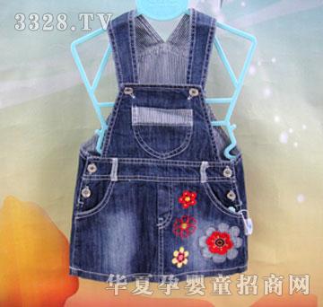 �ҋ뷻Ůͯţ�б���ȹ
