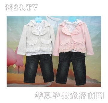 �ҋ뷻��߅����������