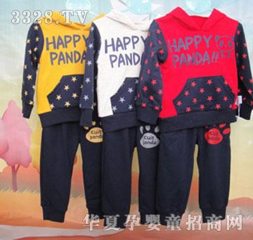 �ҋ뷻��؈�\(y��n)��(d��ng)��