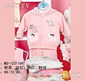 �ҋ뷻�Bñ�_����������